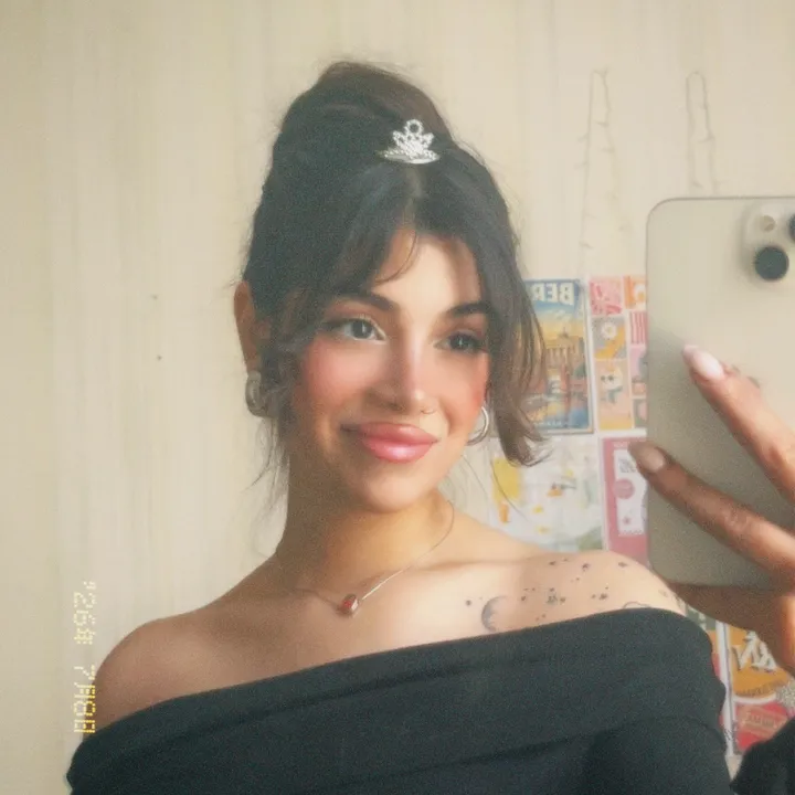 _thesrin