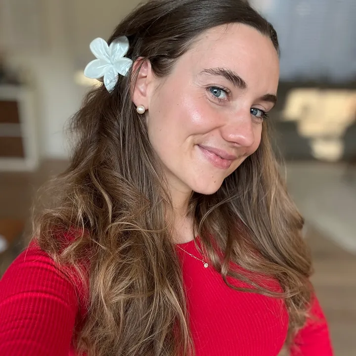 sonnieinholland