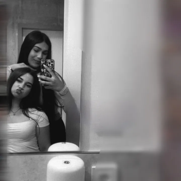 derya.adrv