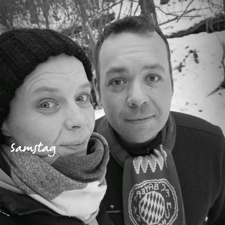 __seinefrau__