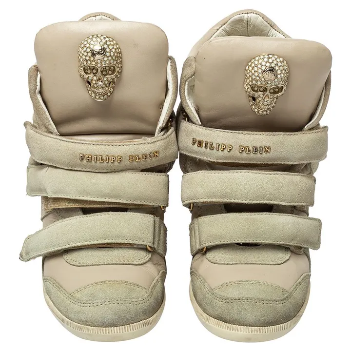 808thcpuffs