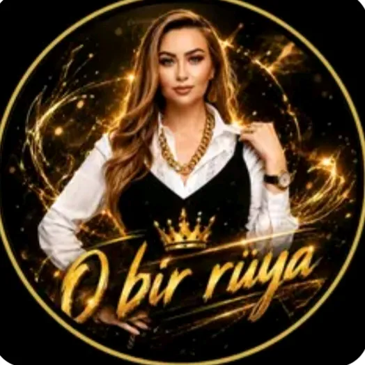 ruya_931