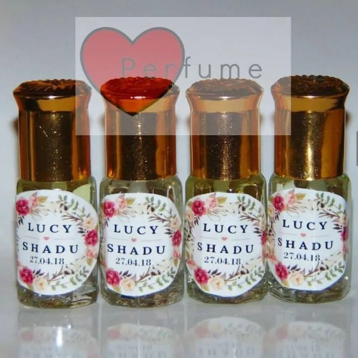 loveperfumeandfavours