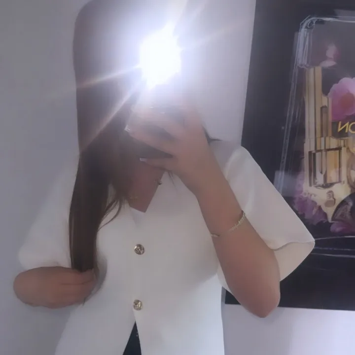 angelinaa_o711
