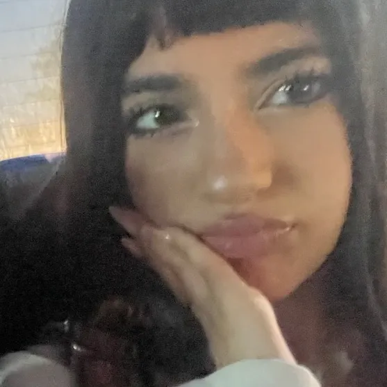 tania.mokhlesi