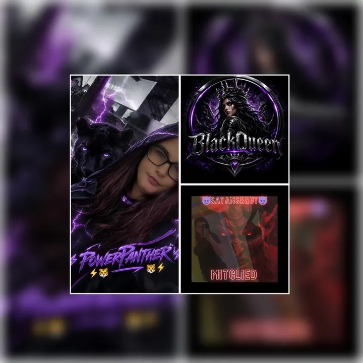 @_xblackqueenx