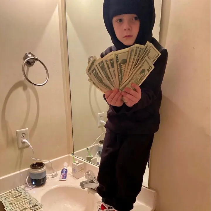 @smegmademon1234