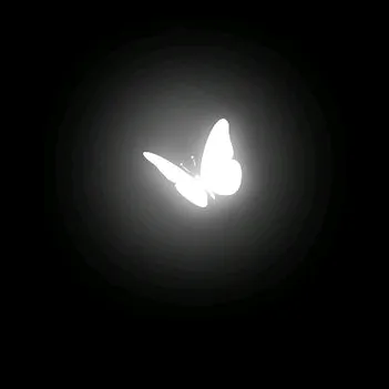 @un03knartist