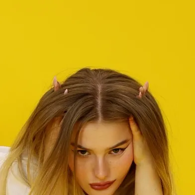 linarode