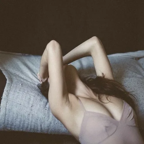 free.inmymind