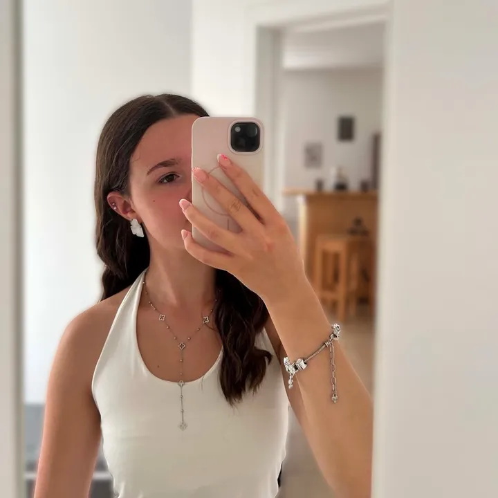 @chiara_vl