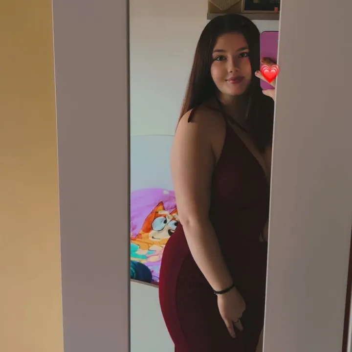 italienna_20