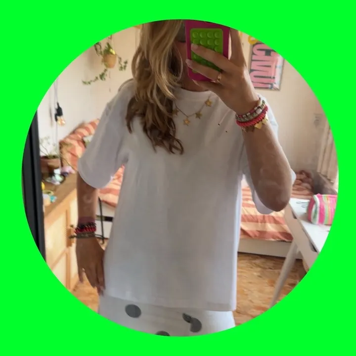 lizejwonink