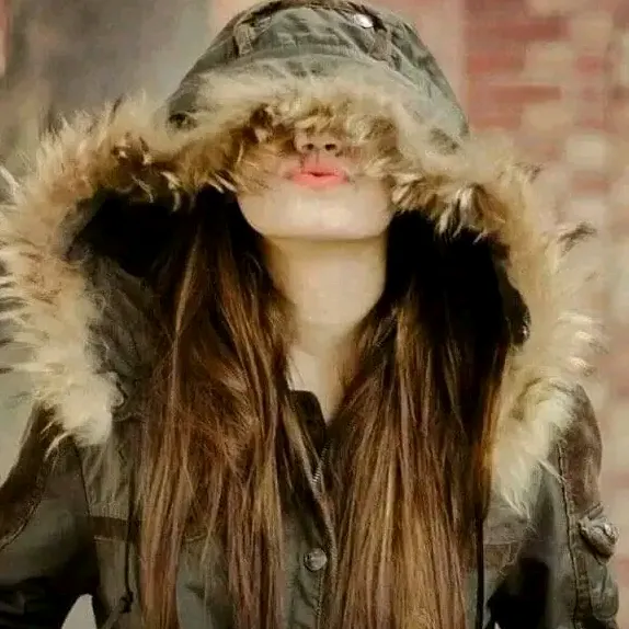 @fun.with.ss