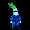 cyber_leek00