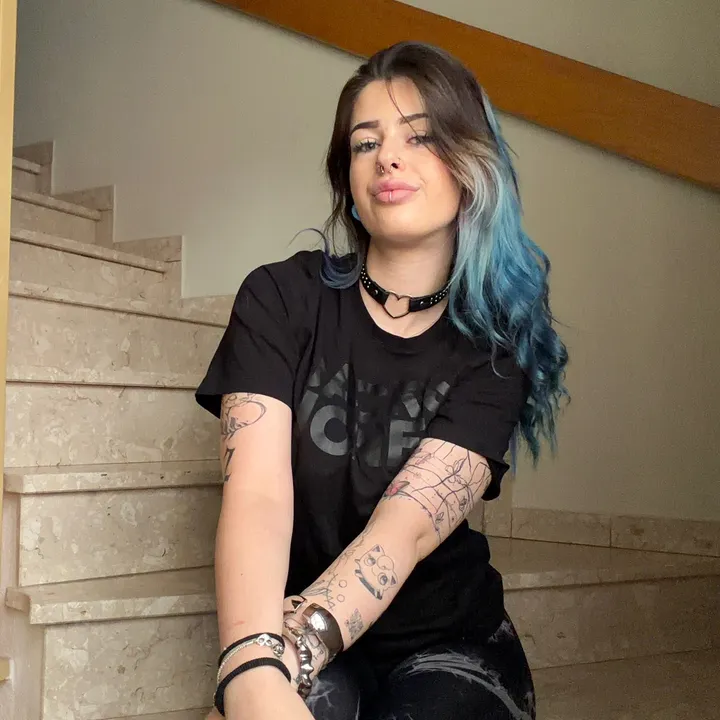 _rebecca.cxv_