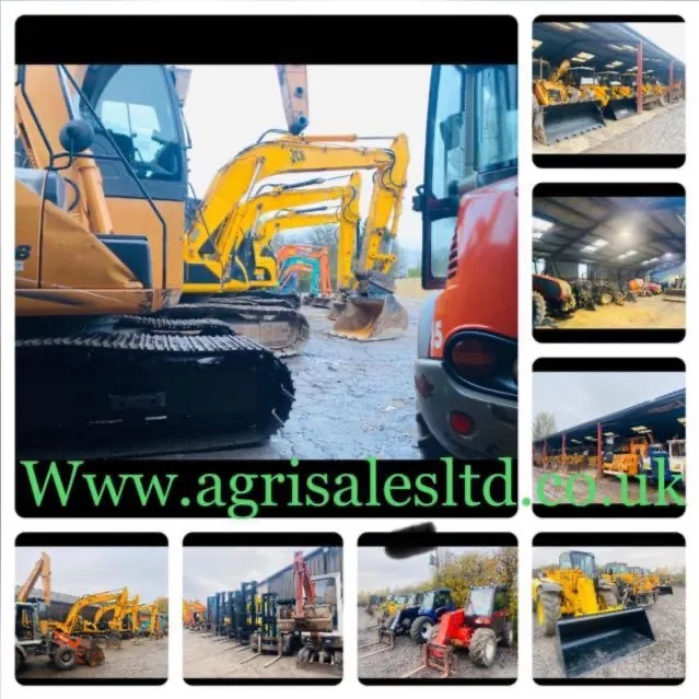 agri.sales.limited