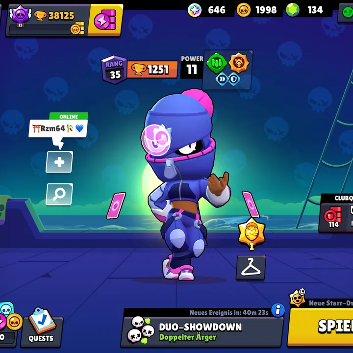 brawlstars_nicogod1