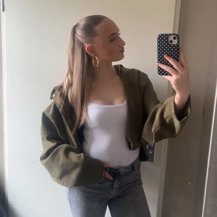 @sophie..0575