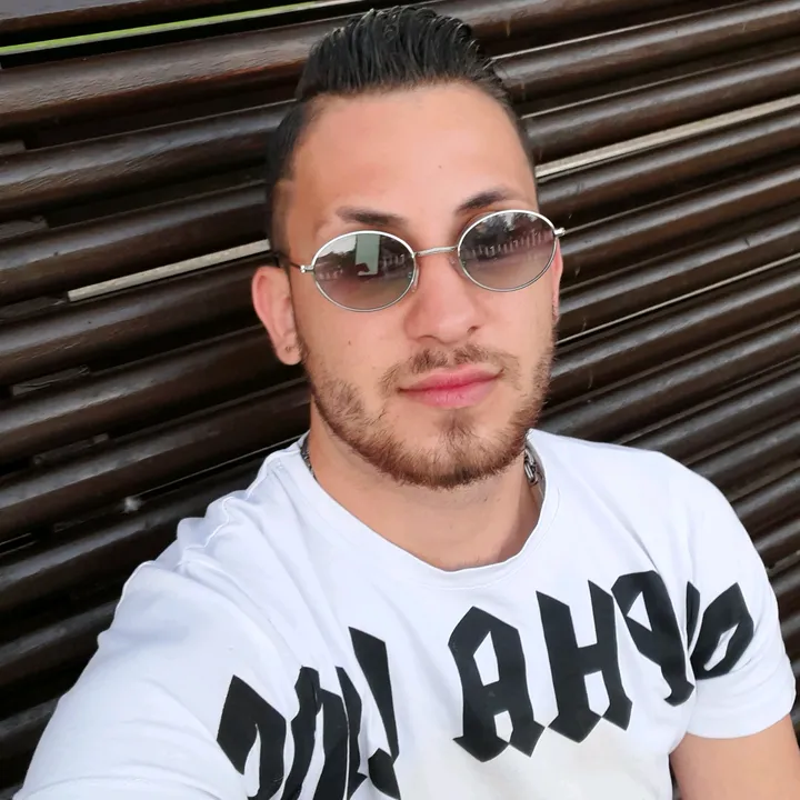 marto.stoyanov2