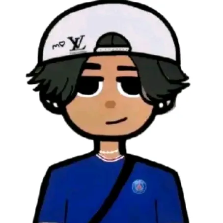 matheo.roblox