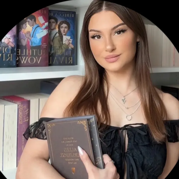 @alenasworldofbooks