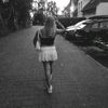 amy_prv01
