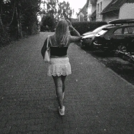 @amy_prv01