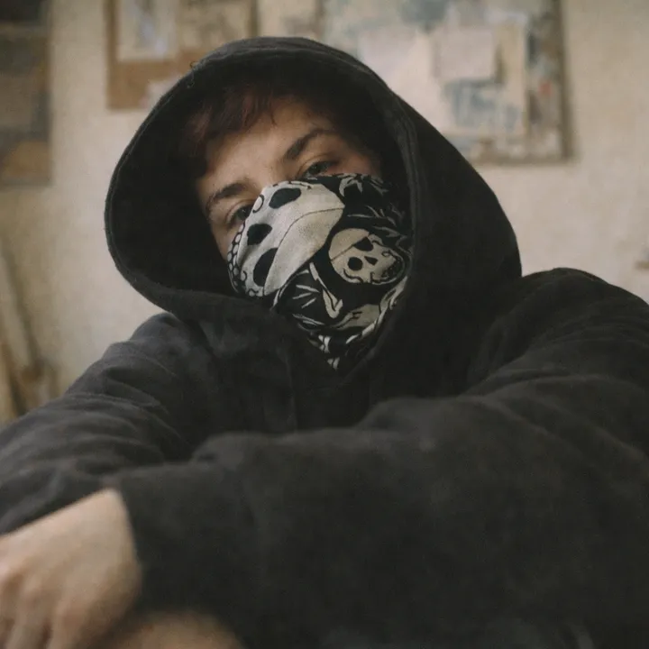 leon_19wolf