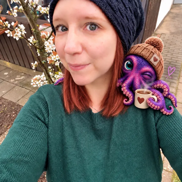 @krakemitkaffee