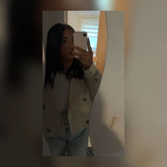 @sechsacht.dilara