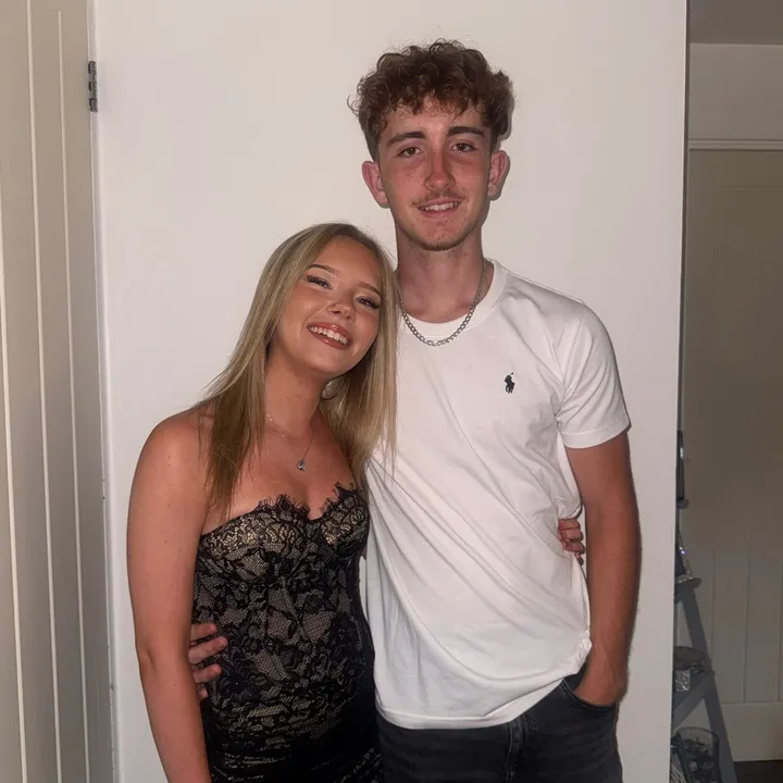 taylorrxpart2