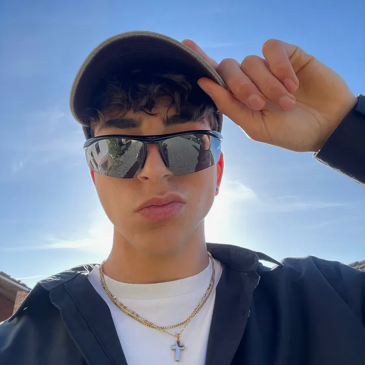 omarfurtuna