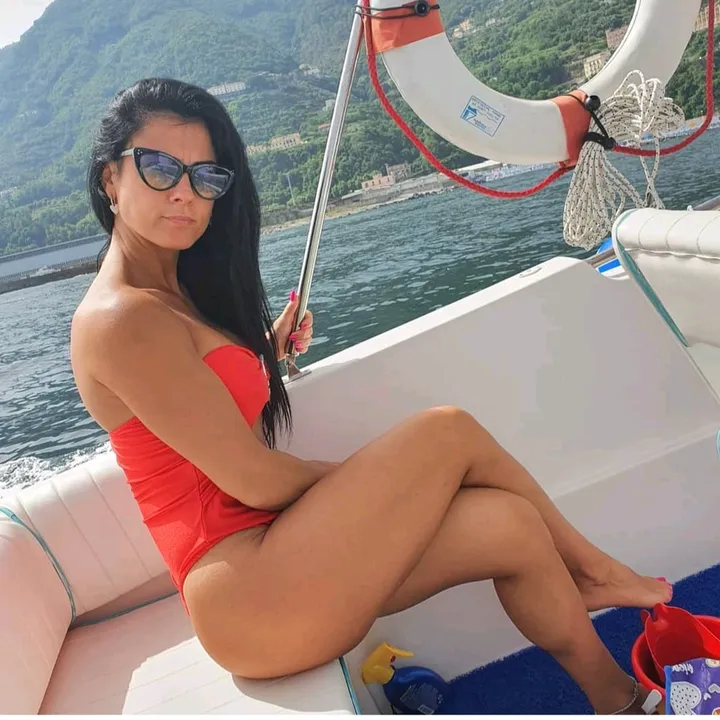 sabrinacozzolino02
