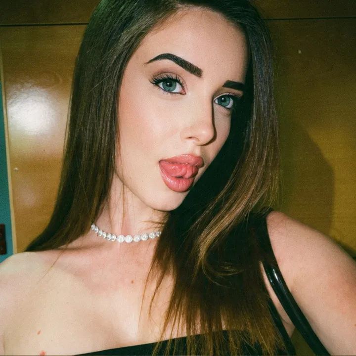 andreadiiiamannte