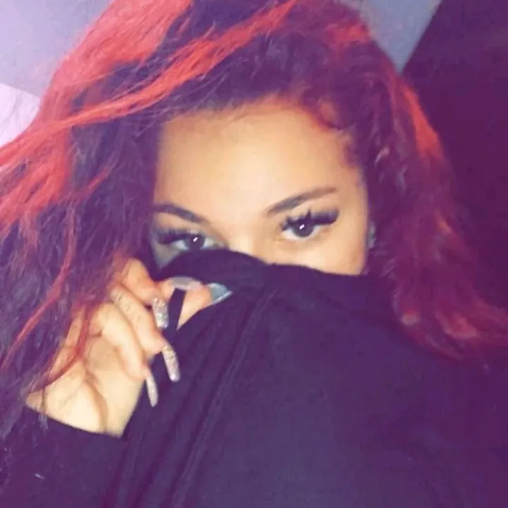 elliemccrr