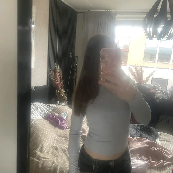 jailynn_0592