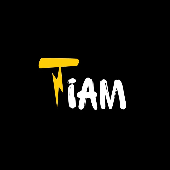 tiambully