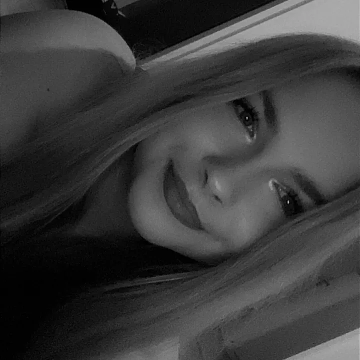 aliciia_a1