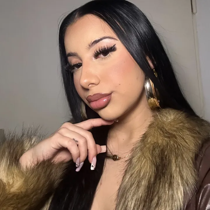 shellykittyy