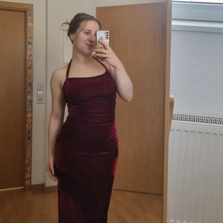 @lavenderlavinia