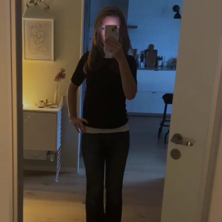 @ellen.gernandt