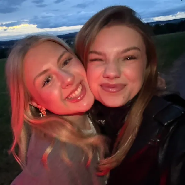 @olivia_pauline