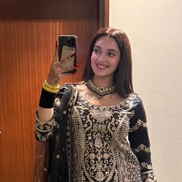 simran_sndh
