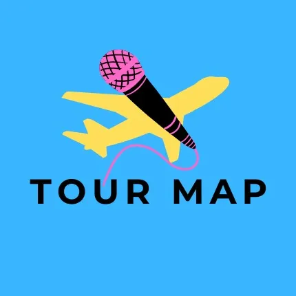 alternative.tourmap