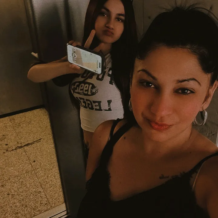 @mala.vjestica2