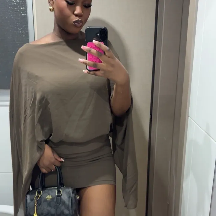 prinzessjackson_