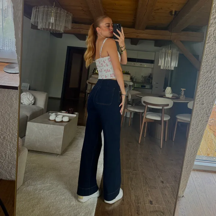 @m_xktr