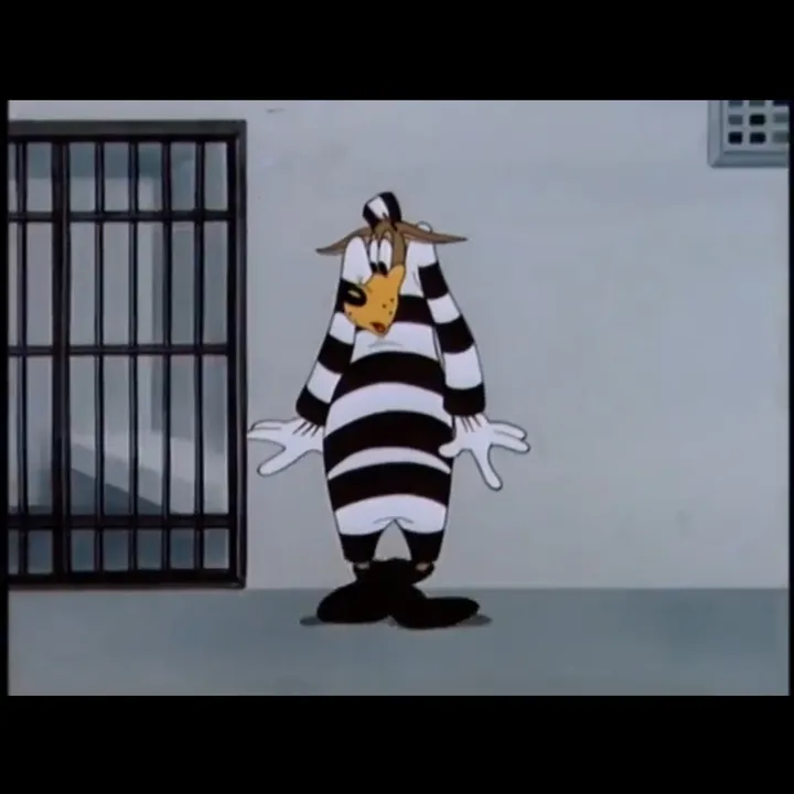 cartoonscoldmoments