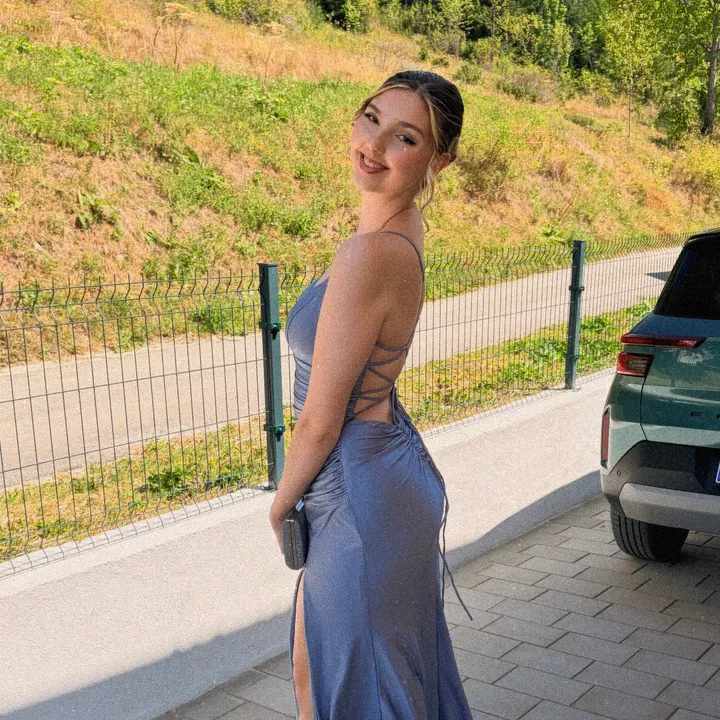 @ruza_hrv